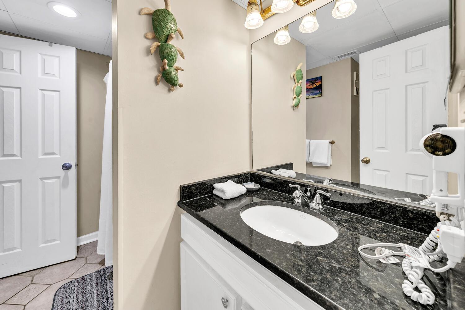 Sunbird 211E Villa Panama City Beach Exterior photo