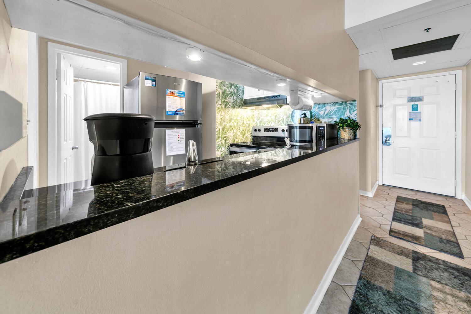 Sunbird 211E Villa Panama City Beach Exterior photo